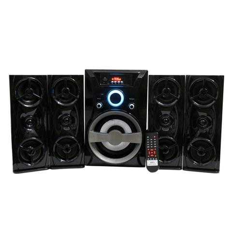 beston home theatre bluetooth