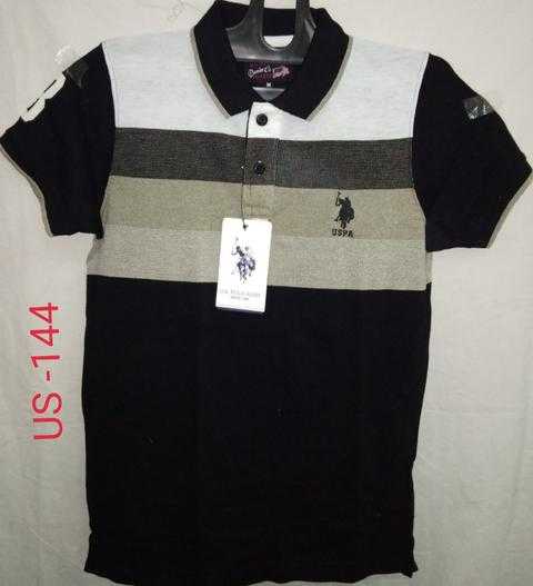 first copy polo t shirts
