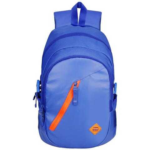 hi speed college bags