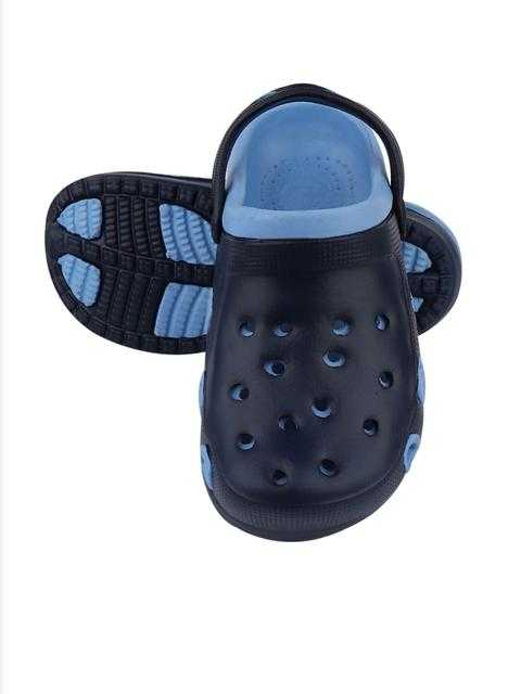 apl crocs