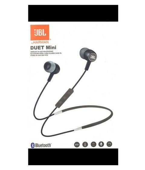 mi duet mini price