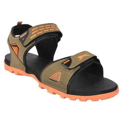 hytech sandals