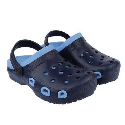 apl crocs