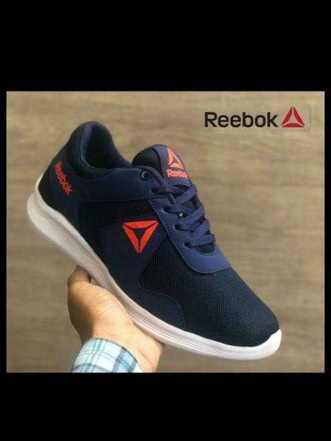 reebok copy shoes