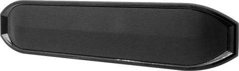 frontech multimedia speaker