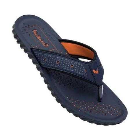 walkaroo mens slippers