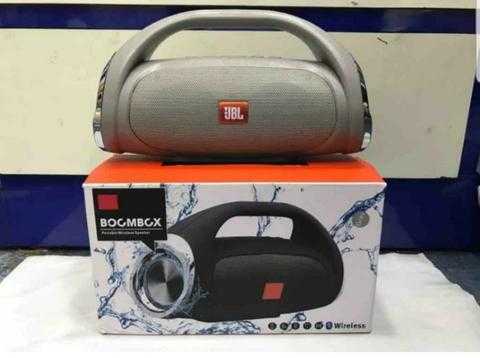 jbl booms box mini price