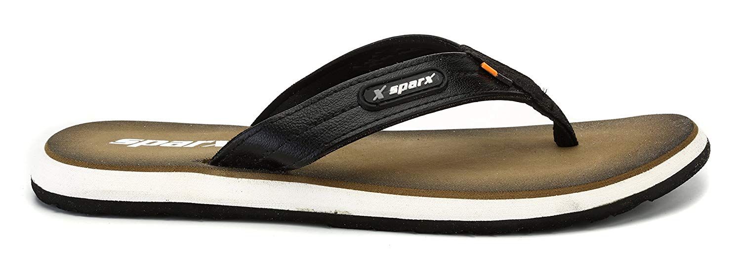 sparx slippers sfg 541