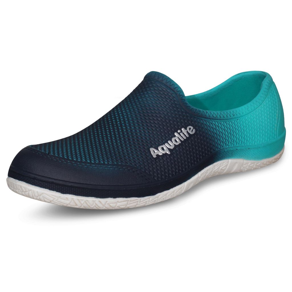 aqualite casual shoes