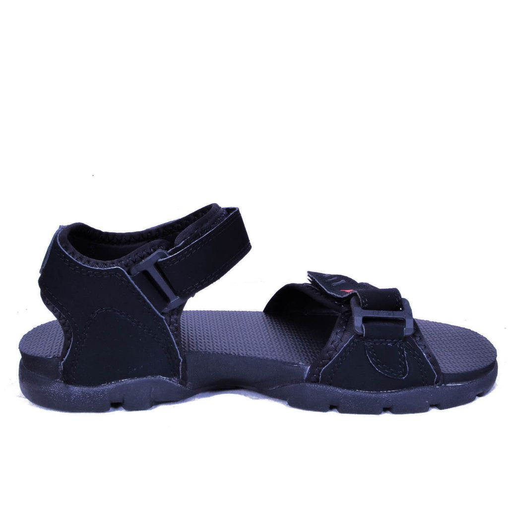 sparx ss 101 black price