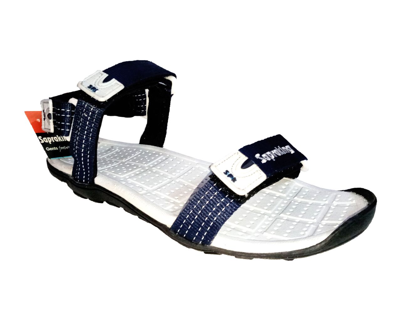 sapraking sandal