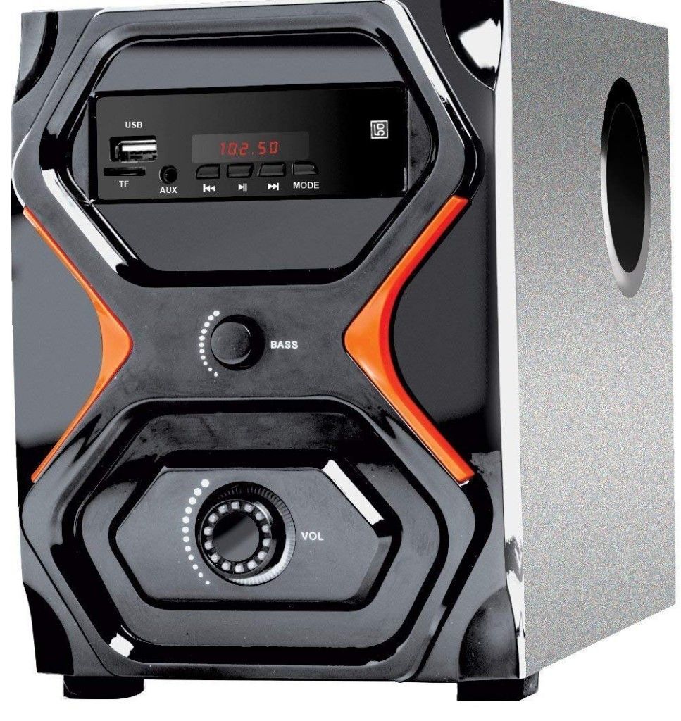 home theatre 7.1 bluetooth