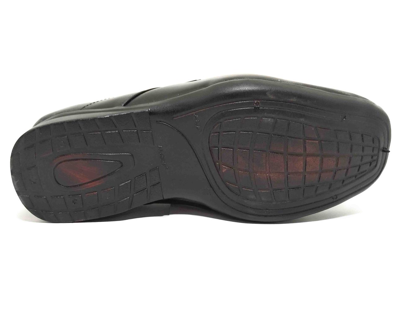 binutop formal shoes