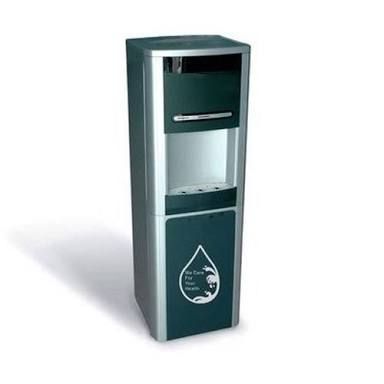 eureka forbes hot and cold water dispenser