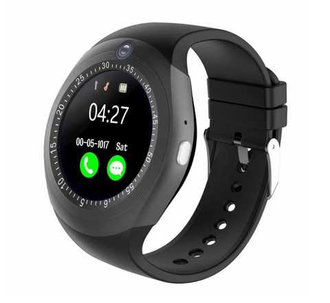 tashan mobile watch