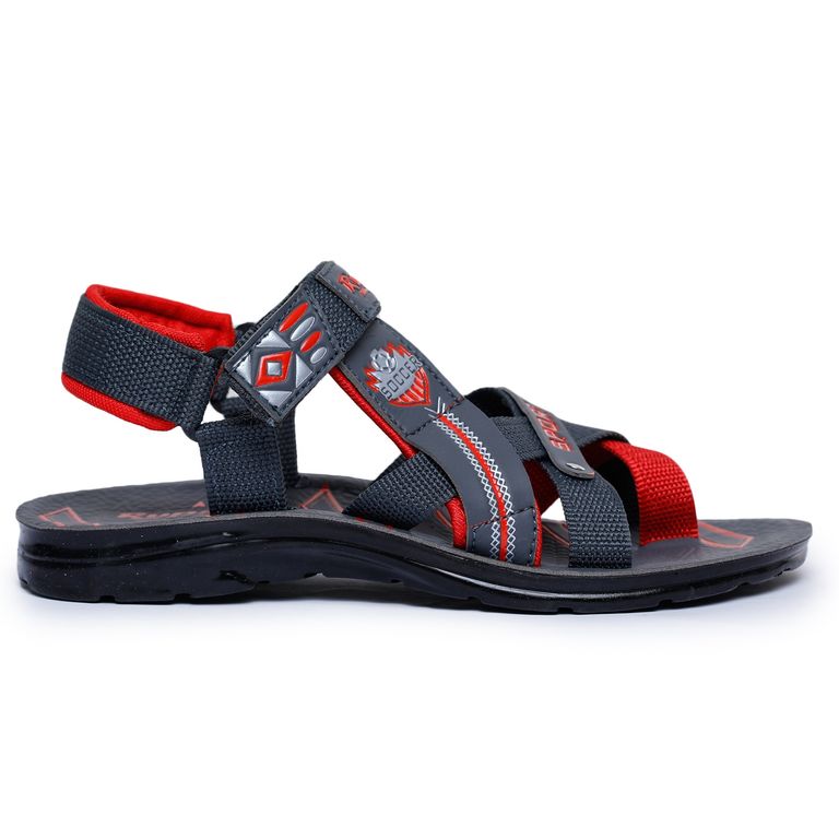 rupani sandal