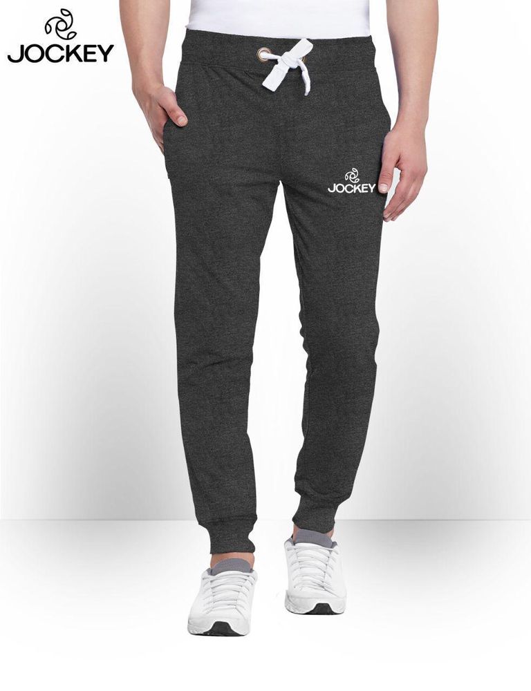 jockey joggers india