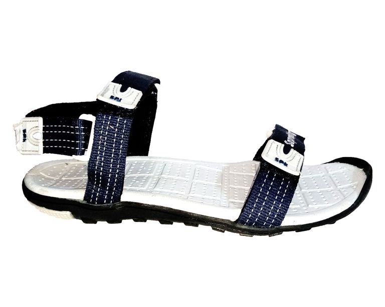 sapraking sandal