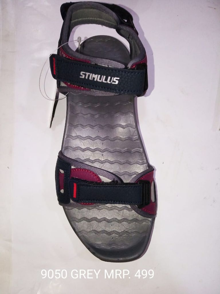 paragon stimulus sandals 9050