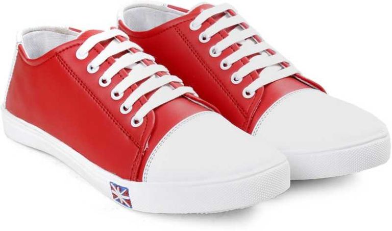 opancho casual shoes,www.1websdirectory.com