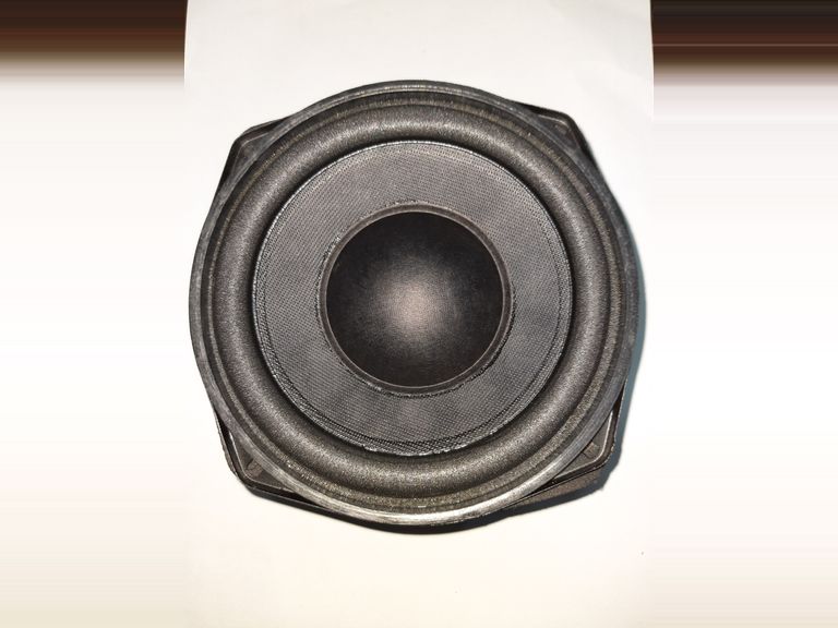 samcon subwoofer price