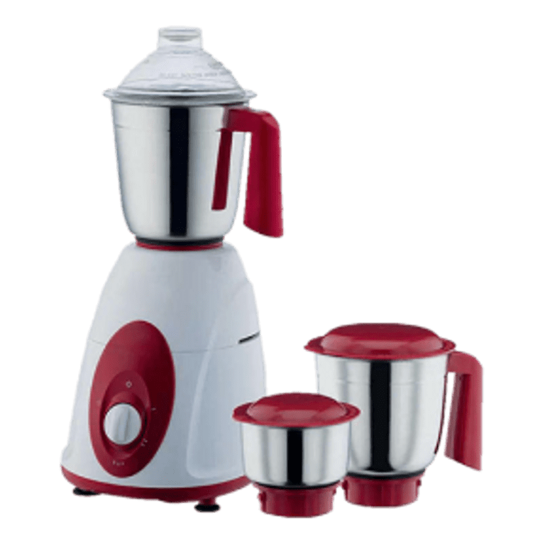 presto mixer grinder price
