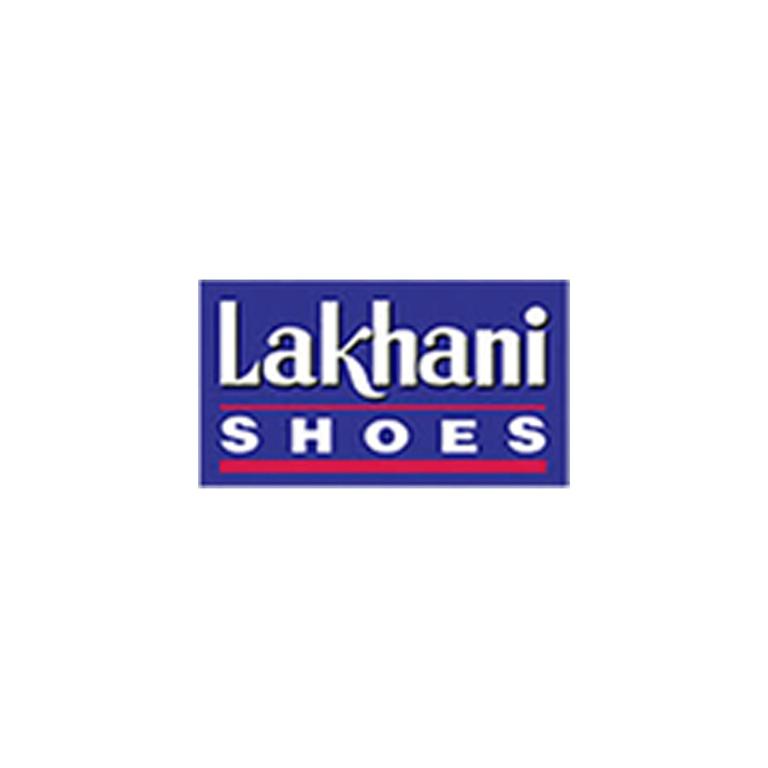 Mens sports shoes lakhani Wholesale 